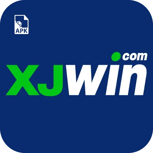 APK oficial da xjwin para Android
