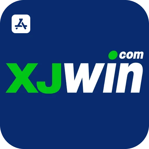 APP oficial da xjwin para mobile