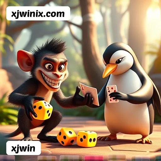 6 vantagens exclusivas do programa VIP da xjwin