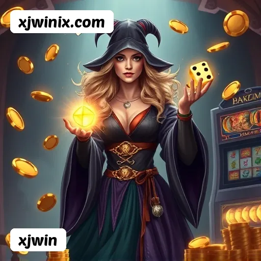 FAQ xjwin Brasil - Perguntas frequentes sobre bônus, PIX, RTP, APP mobile e VIP