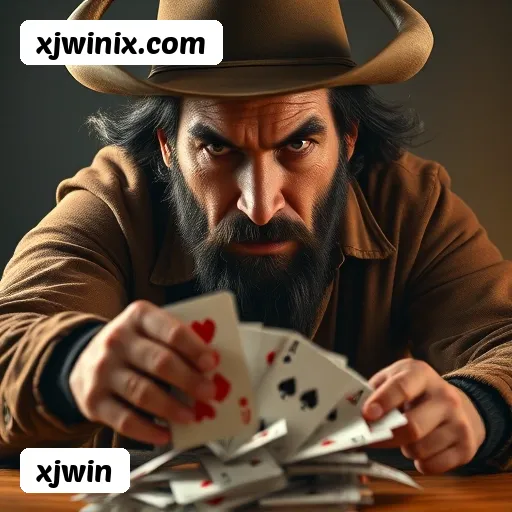 Jogo responsável xjwin - Ferramentas de controle, limites, auto-exclusão, suporte CVV 188