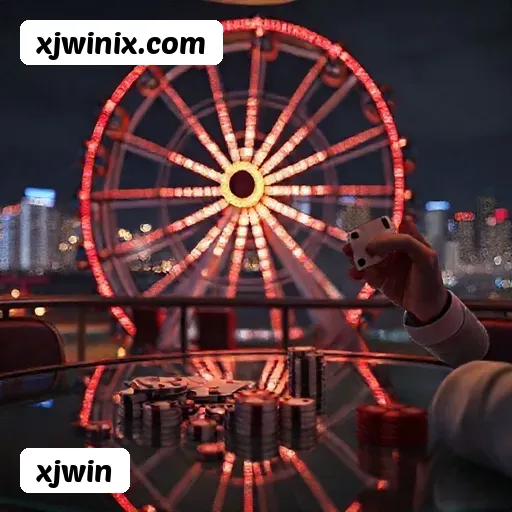 Catálogo xjwin 2.547 jogos - Pragmatic Play, Evolution, NetEnt