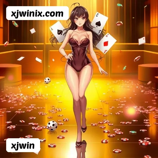 Estatísticas de bônus da xjwin em São Paulo, Rio de Janeiro e Brasília