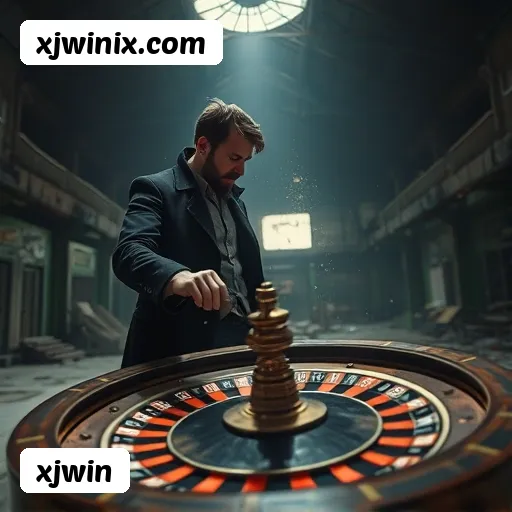 Níveis do programa VIP da xjwin