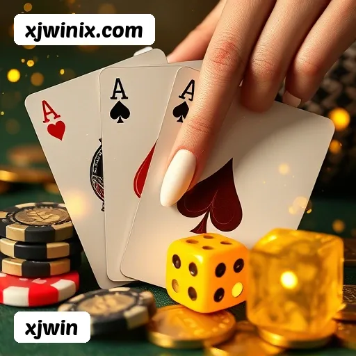 xjwin PIX instantâneo Brasil - Depósito e saque em minutos 24/7