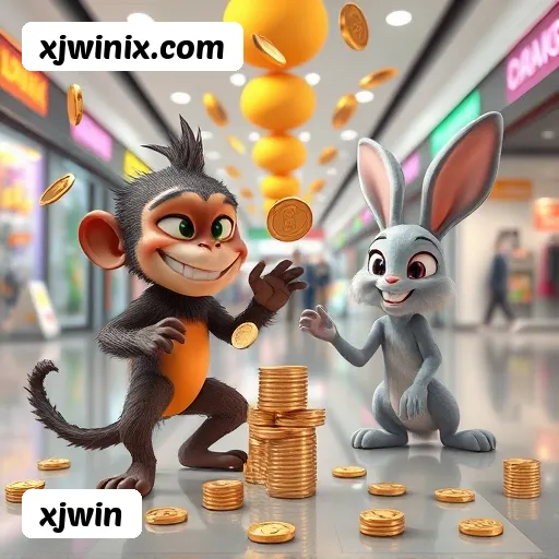 Requisitos do APK da xjwin para Android