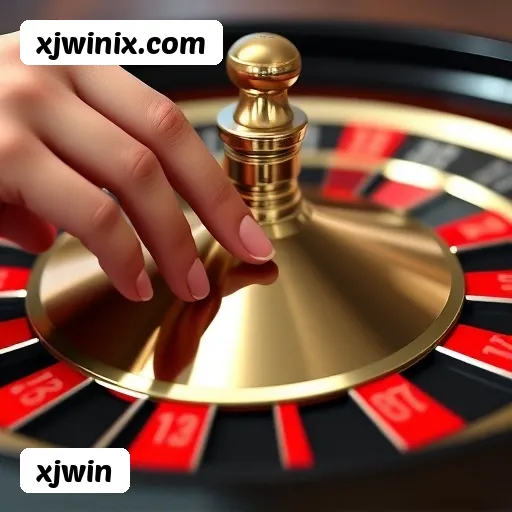 Tabela RTP verificado dos top 15 jogos mais populares xjwin - Gates of Olympus, Fortune Tiger, Aviator