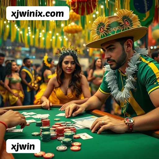 xjwin segurança SSL 256-bit - Licença Curaçao, eCOGRA, GLI certificado