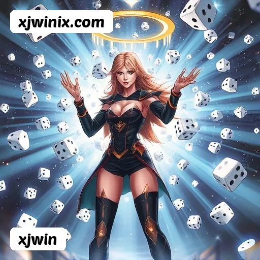 xjwin suporte 24/7 português Brasil - 47 atendentes brasileiros chat ao vivo