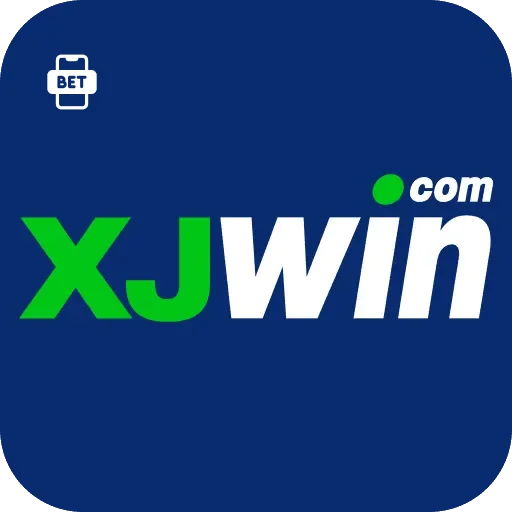 Apostas esportivas da xjwin com odds competitivas