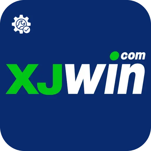 Como instalar o app da xjwin
