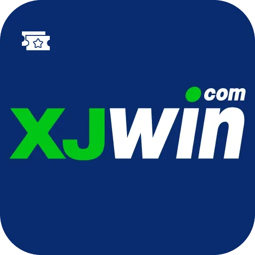 Jogos de loteria online na xjwin