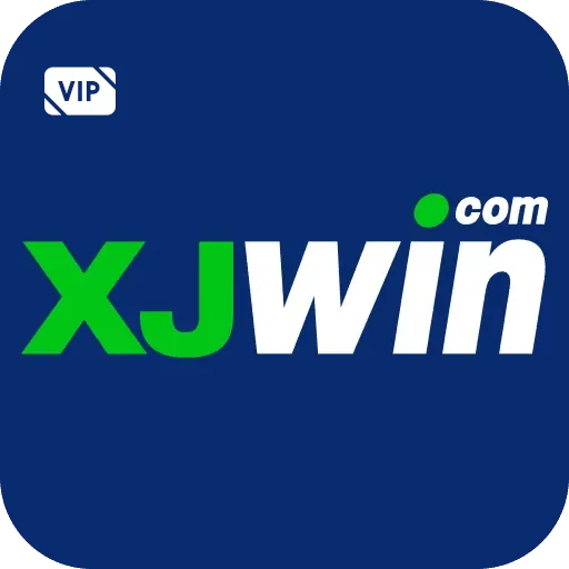 Programa VIP exclusivo da xjwin