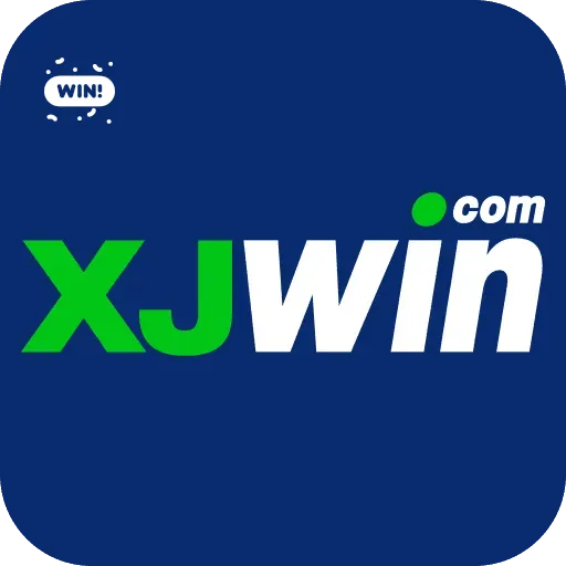 Ganhe prêmios incríveis na xjwin